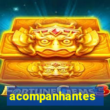 acompanhantes travesti em santos